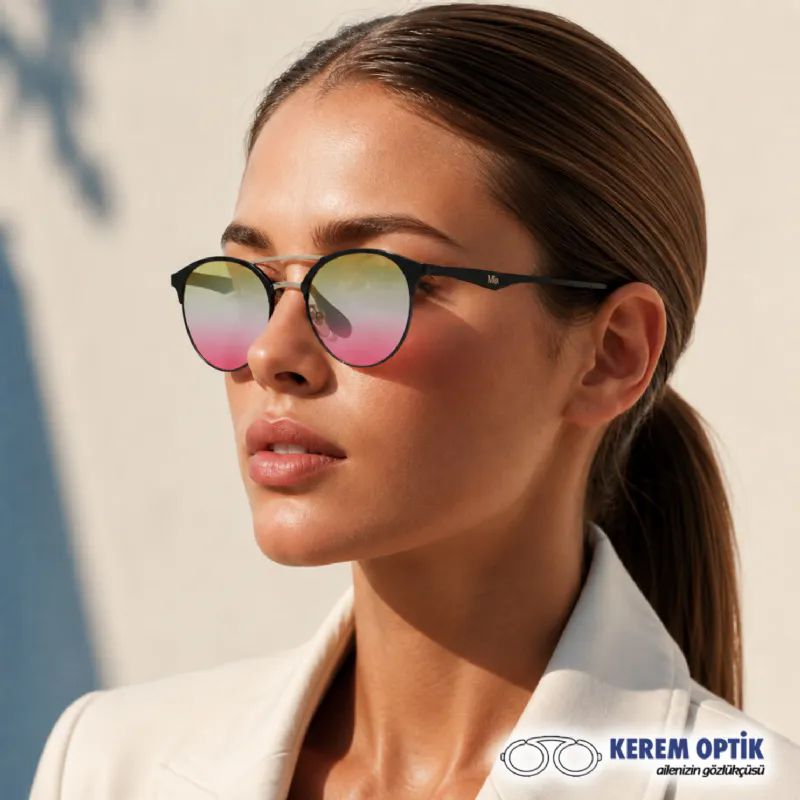 LEE-COOPER-KADIN-METAL-GUNES-GOZLUGU-LC1000-C5
