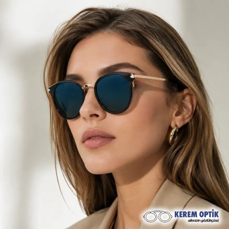 LEE-COOPER-KADIN-METAL-GUNES-GOZLUGU-LC1010-C1