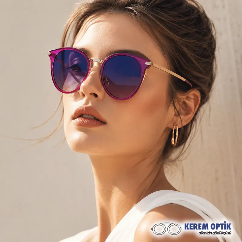LEE-COOPER-KADIN-METAL-GUNES-GOZLUGU-LC1010-C2