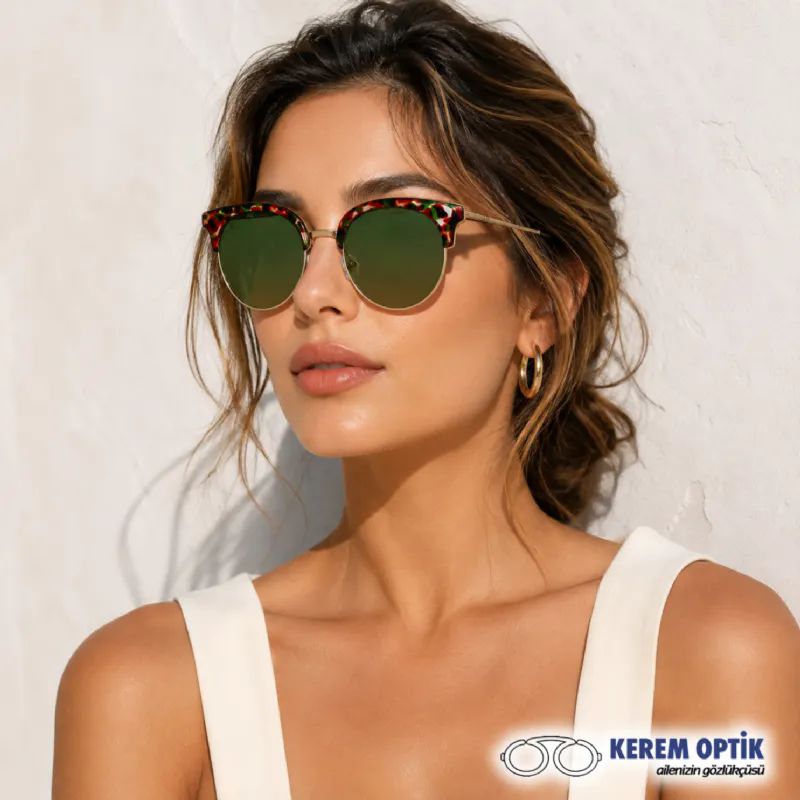 LEE-COOPER-KADIN-METAL-GUNES-GOZLUGU-LC1014-C3