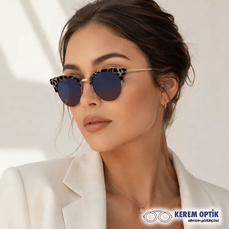 LEE-COOPER-KADIN-METAL-GUNES-GOZLUGU-LC1014-C4