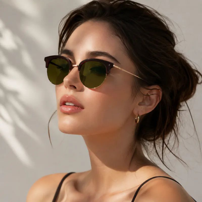 LEE-COOPER-KADIN-METAL-GUNES-GOZLUGU-LC1014-C5