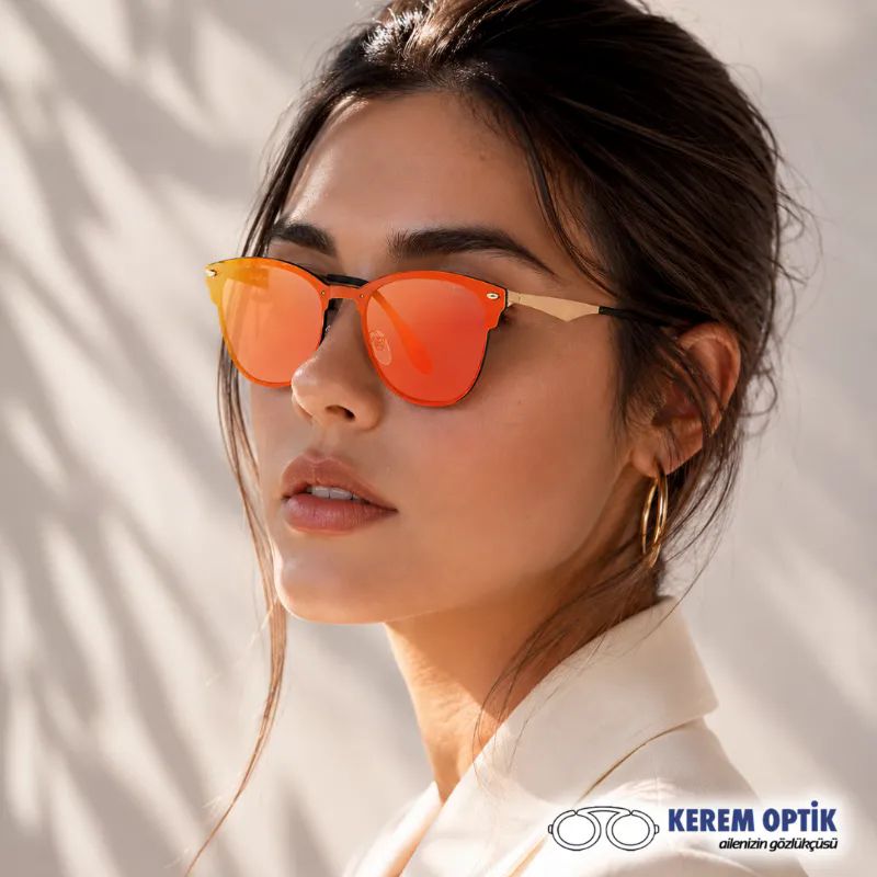 LEE-COOPER-KADIN-METAL-GUNES-GOZLUGU-LC1017-C4