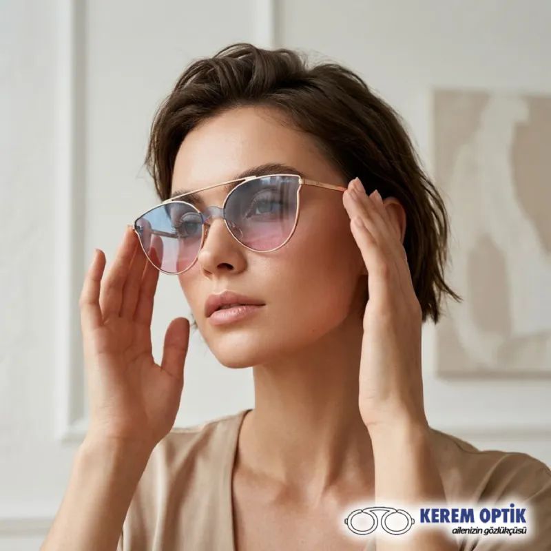 LEE-COOPER-KADIN-METAL-GUNES-GOZLUGU-LC1020-C2
