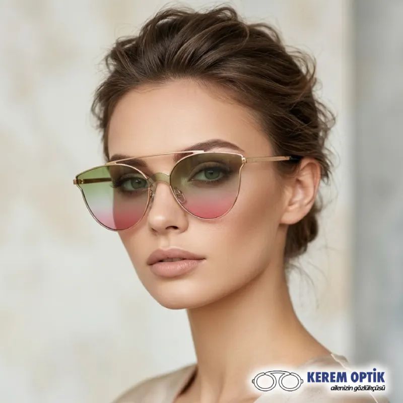 LEE-COOPER-KADIN-METAL-GUNES-GOZLUGU-LC1020-C3
