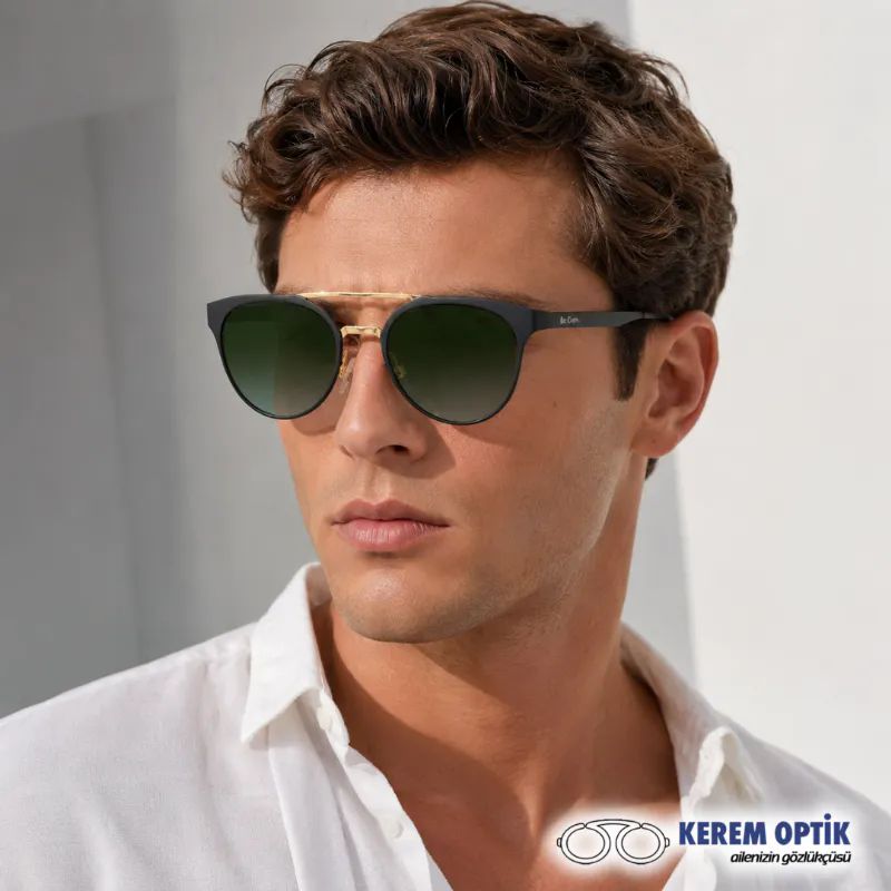 LEE-COOPER-KADIN-METAL-GUNES-GOZLUGU-LC1055-C3