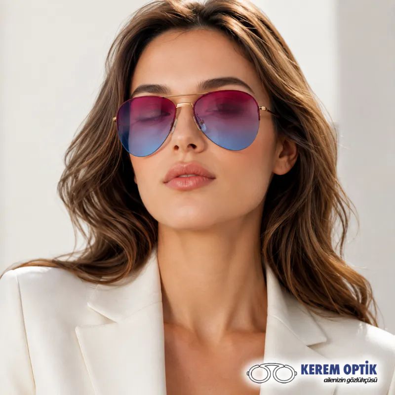 LEE-COOPER-UNISEX-METAL-GUNES-GOZLUGU-LC1066-C2