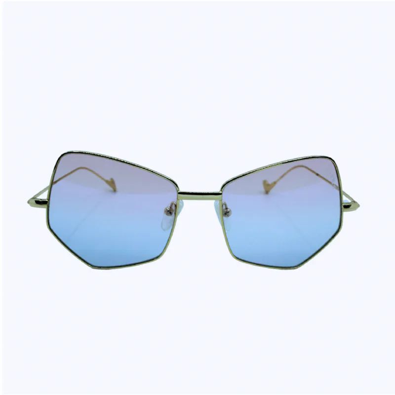 LEVIS-KADIN-METAL-GUNES-GOZLUGU-LS10120TZX-C3