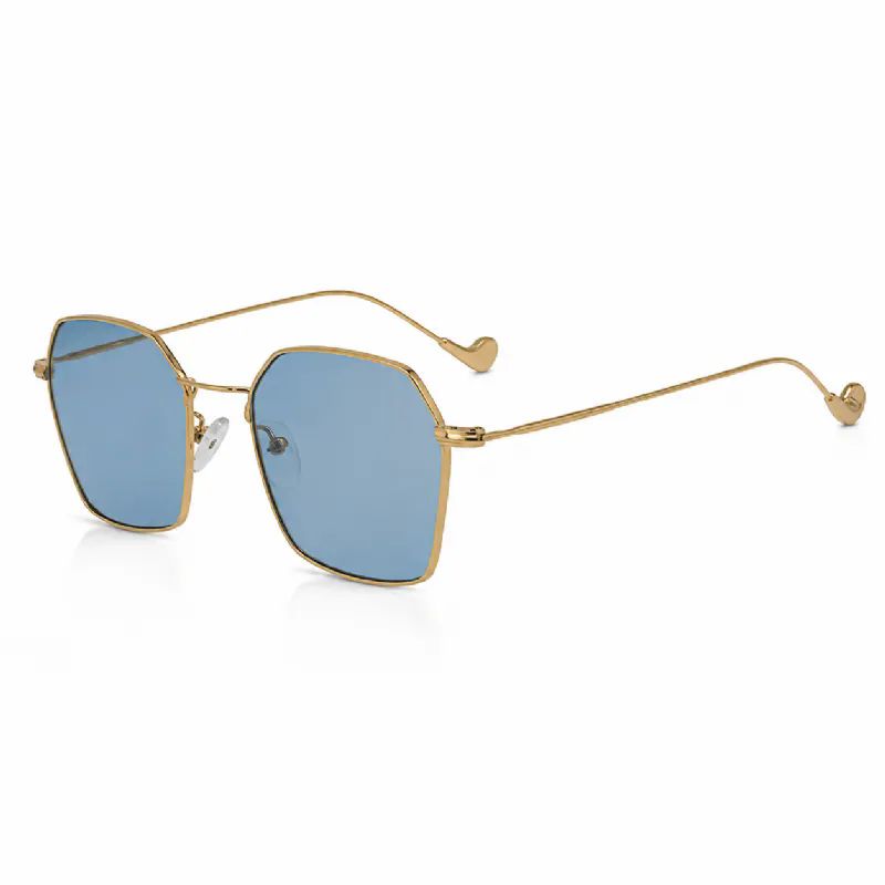 LEVIS-UNISEX-METAL-GUNES-GOZLUGU-LS10116TZX-C2