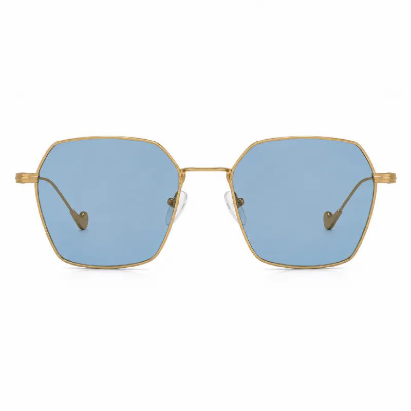 LEVIS-UNISEX-METAL-GUNES-GOZLUGU-LS10116TZX-C2