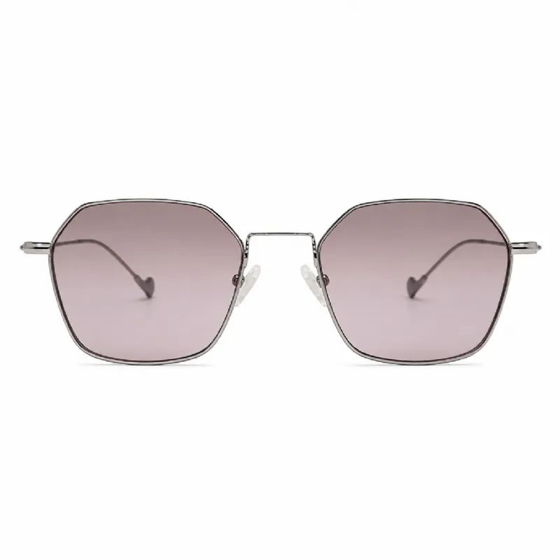 LEVIS-UNISEX-METAL-GUNES-GOZLUGU-LS10116TZX-C4
