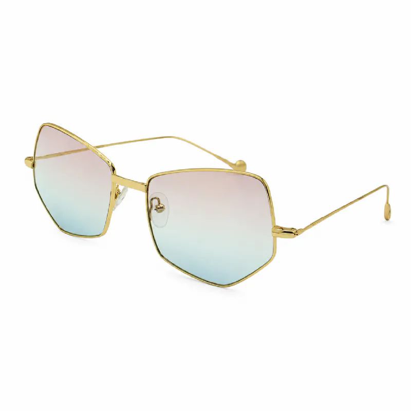 LEVIS-UNISEX-METAL-GUNES-GOZLUGU-LS10120TZX-C1