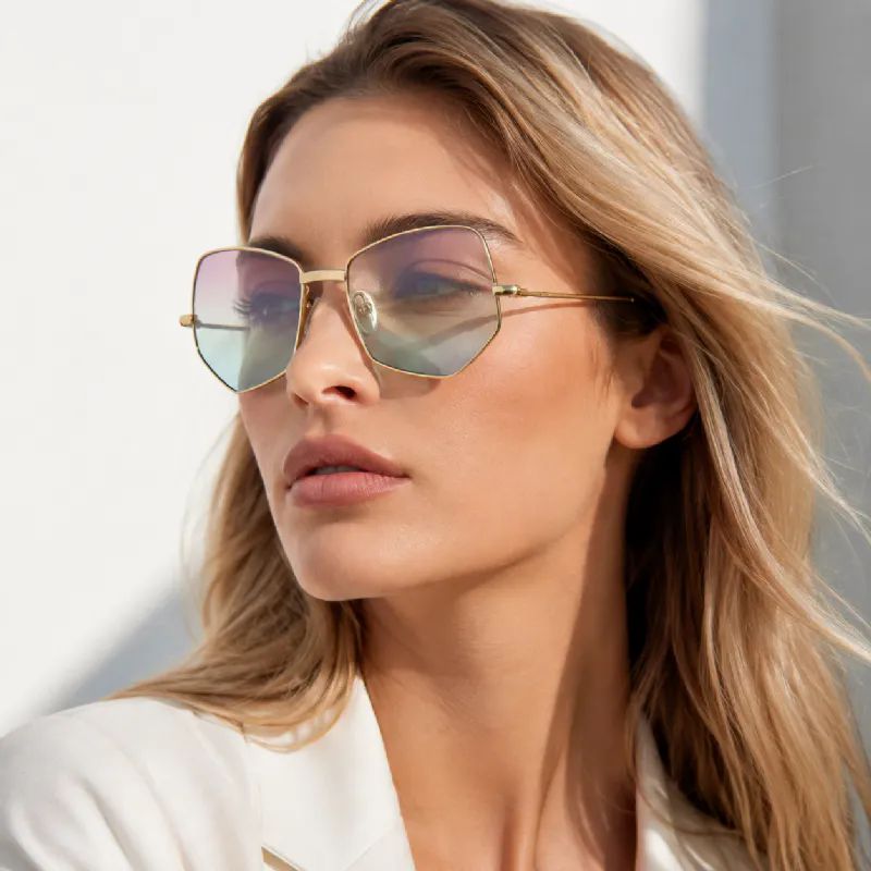 LEV�S UNISEX METAL G�NE� G�ZL��� LS10120TZX C1