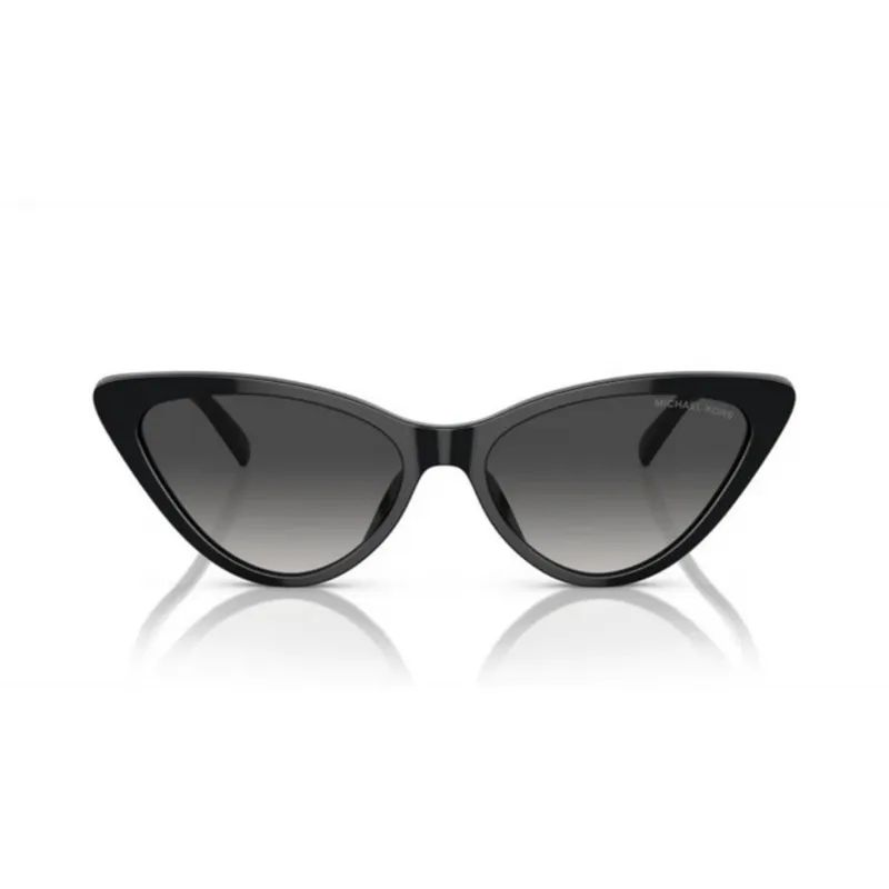 MICHAEL-KORS-HARBOUR-ISLAND-KADIN-KEMIK-GUNES-GOZLUGU-MK2195U-30058G