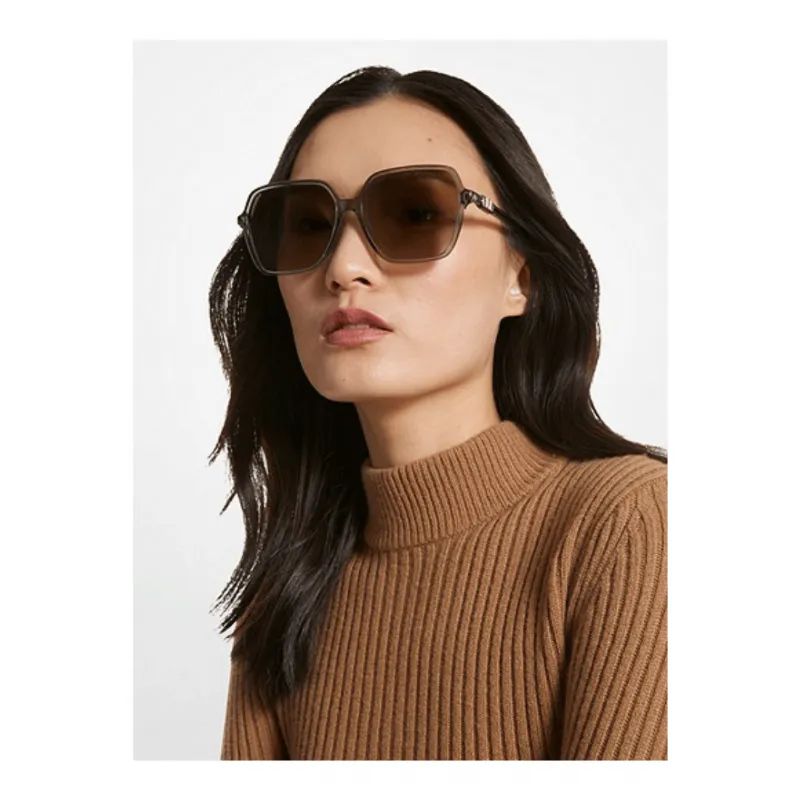 MICHAEL KORS JASPER KADIN KEM�K G�NE� G�ZL��� MK2196U 300613