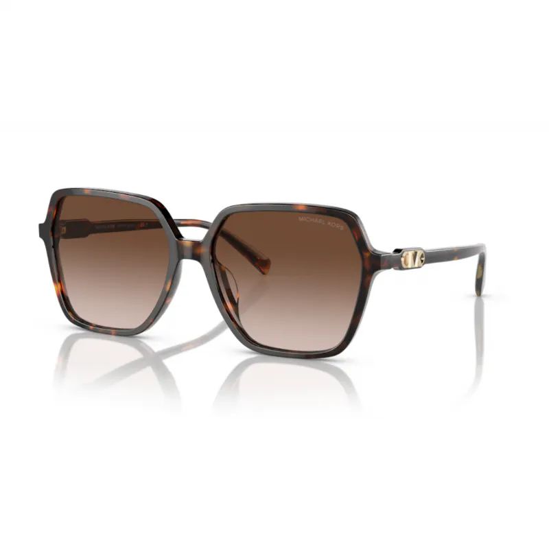 MICHAEL-KORS-JASPER-KADIN-KEMIK-GUNES-GOZLUGU-MK2196U-300613