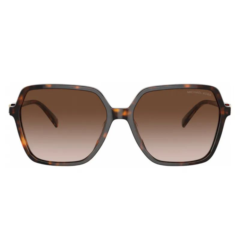 MICHAEL-KORS-JASPER-KADIN-KEMIK-GUNES-GOZLUGU-MK2196U-300613