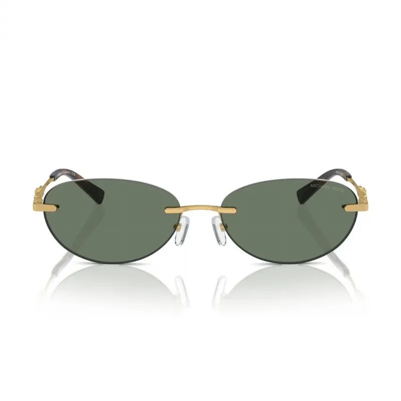 MICHAEL-KORS-MANCHESTER-KADIN-METAL-GUNES-GOZLUGU-MK1151-18963H