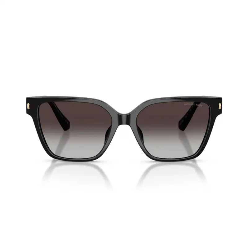 MICHAEL-KORS-PIEDMON-KADIN-GUNES-GOZLUGU-MK2263U-30058G