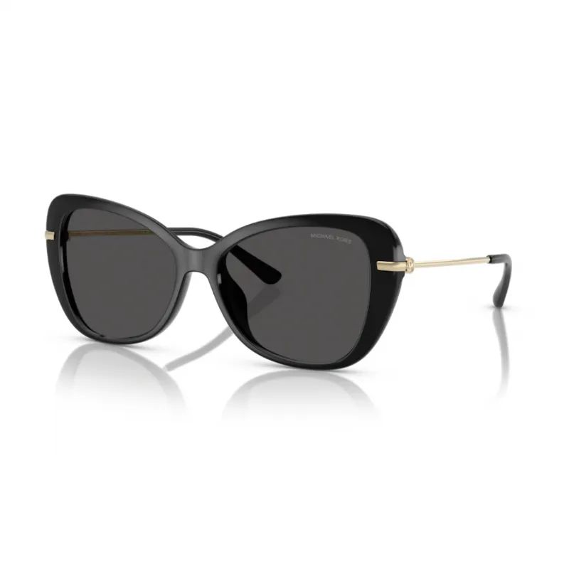 MICHAEL-KORS-SAINT-CROIX-KADIN-KEMIK-GUNES-GOZLUGU-MK2230U-300587