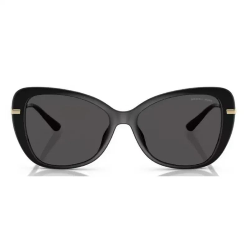 MICHAEL-KORS-SAINT-CROIX-KADIN-KEMIK-GUNES-GOZLUGU-MK2230U-300587