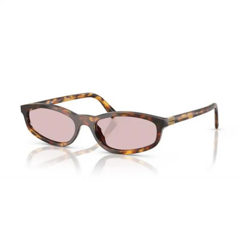 MIU-MIU-KADIN-KEMIK-GUNES-GOZLUGU-MU-A06S-14L4I0