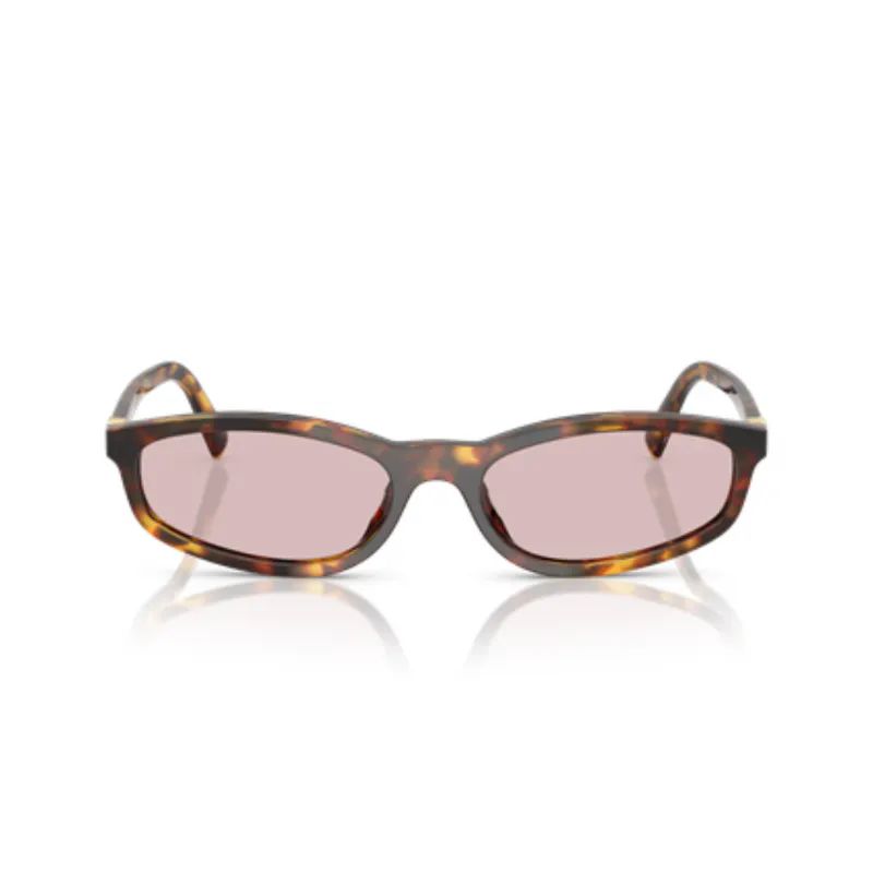 MIU-MIU-KADIN-KEMIK-GUNES-GOZLUGU-MU-A06S-14L4I0