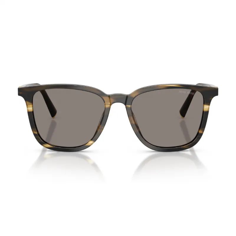 MIU-MIU-KADIN-KEMIK-GUNES-GOZLUGU-MU-B03S-25E80Q