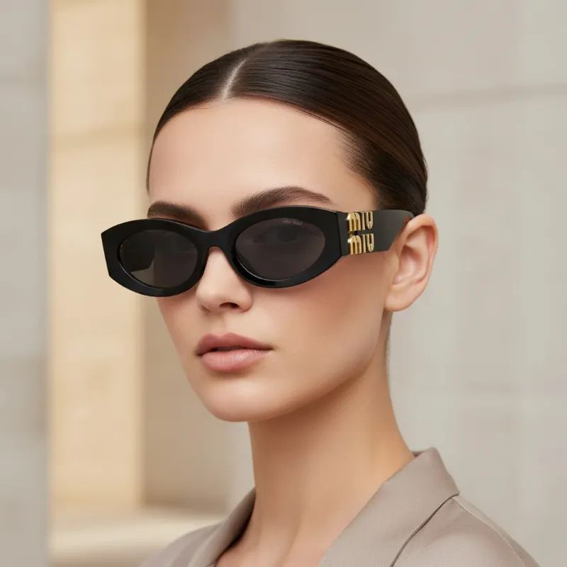 M�U M�U KADIN KEM�K G�NE� G�ZL��� MU11WS 1AB-5S0