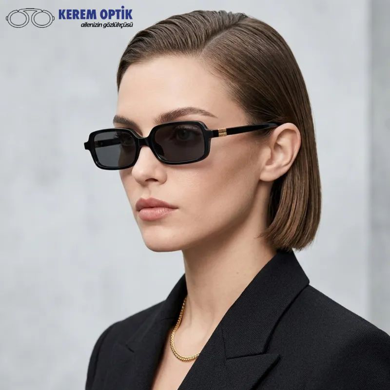 MIU MIU KADIN KEM�K G�NE� G�ZL��� MU11ZS 16K5S0