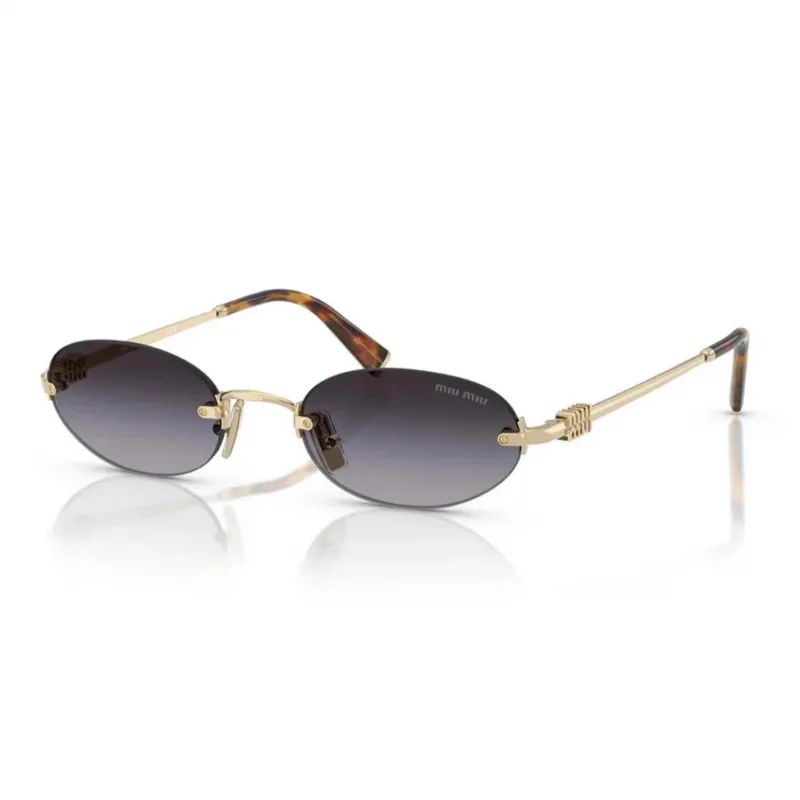 MIU-MIU-KADIN-METAL-GUNES-GOZLUGU-MU-A54S-ZVN5D1