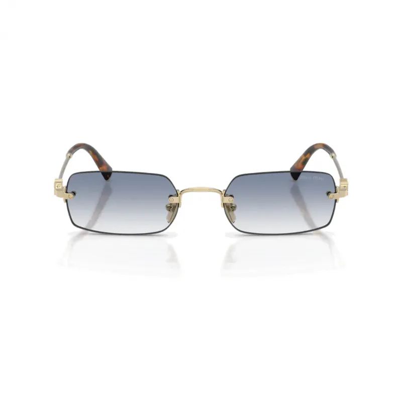 MIU-MIU-KADIN-METAL-GUNES-GOZLUGU-MU-B50S-ZVN80O