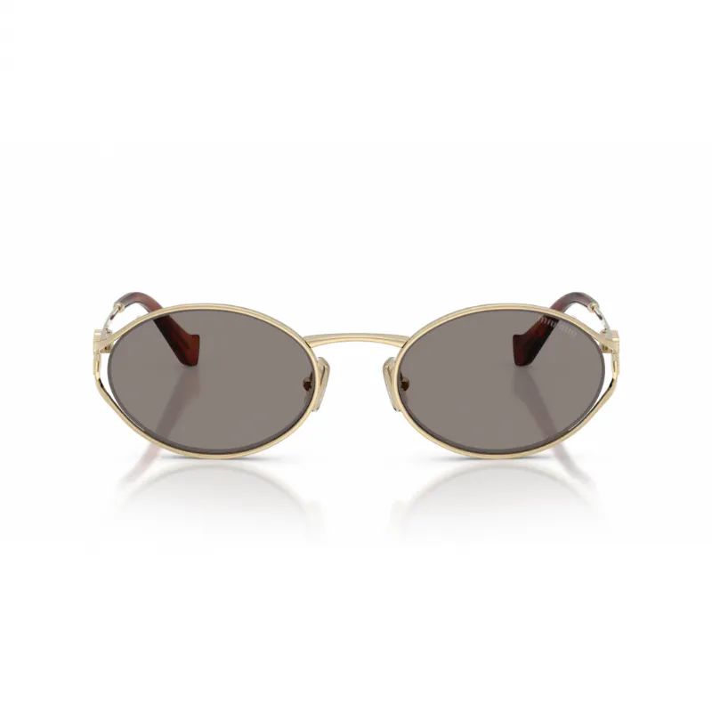 MIU-MIU-KADIN-METAL-GUNES-GOZLUGU-MU52YS-ZVN80Q