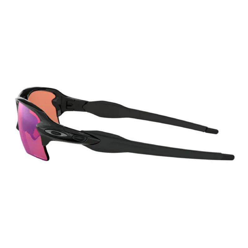 OAKLEY FLAK 2.0 XL PRZM TRAL UNISEX GNE GZL O9188-B559