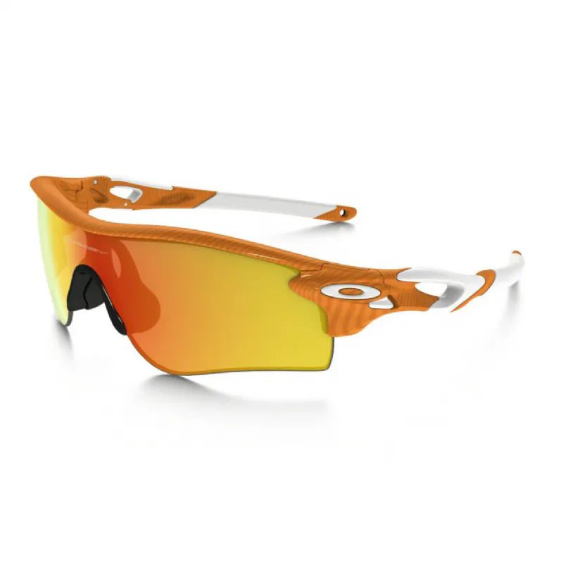 OAKLEY RADARLOCK PATH UNISEX KEMK GNE GZL O9181-45