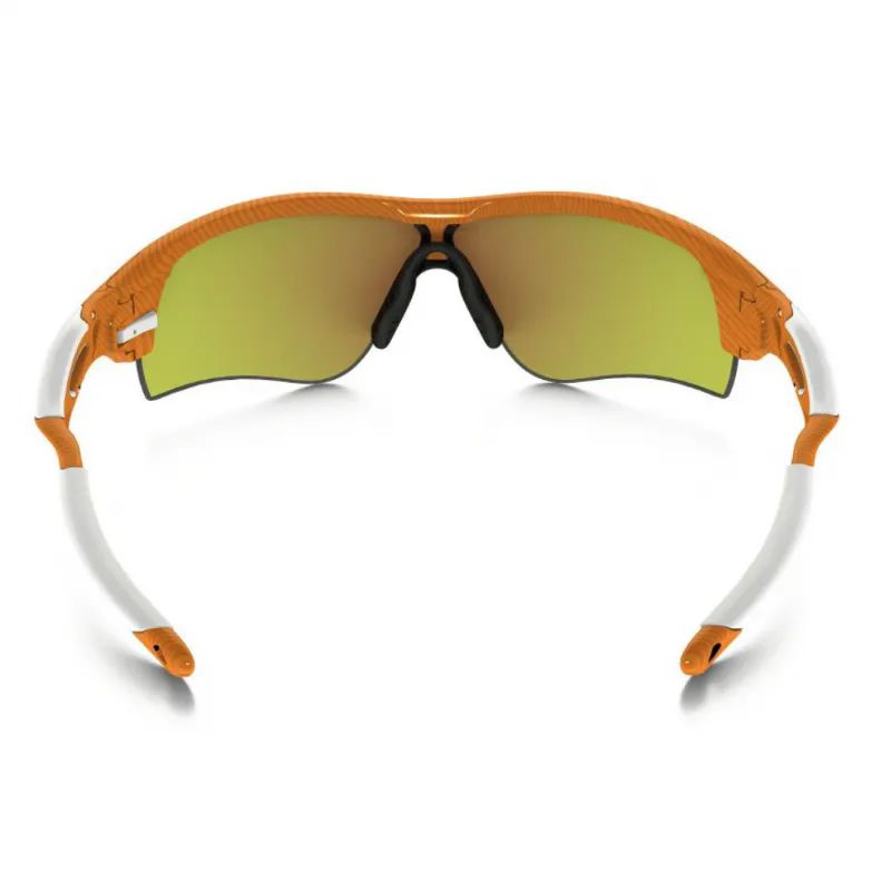 OAKLEY RADARLOCK PATH UNISEX KEMK GNE GZL O9181-45