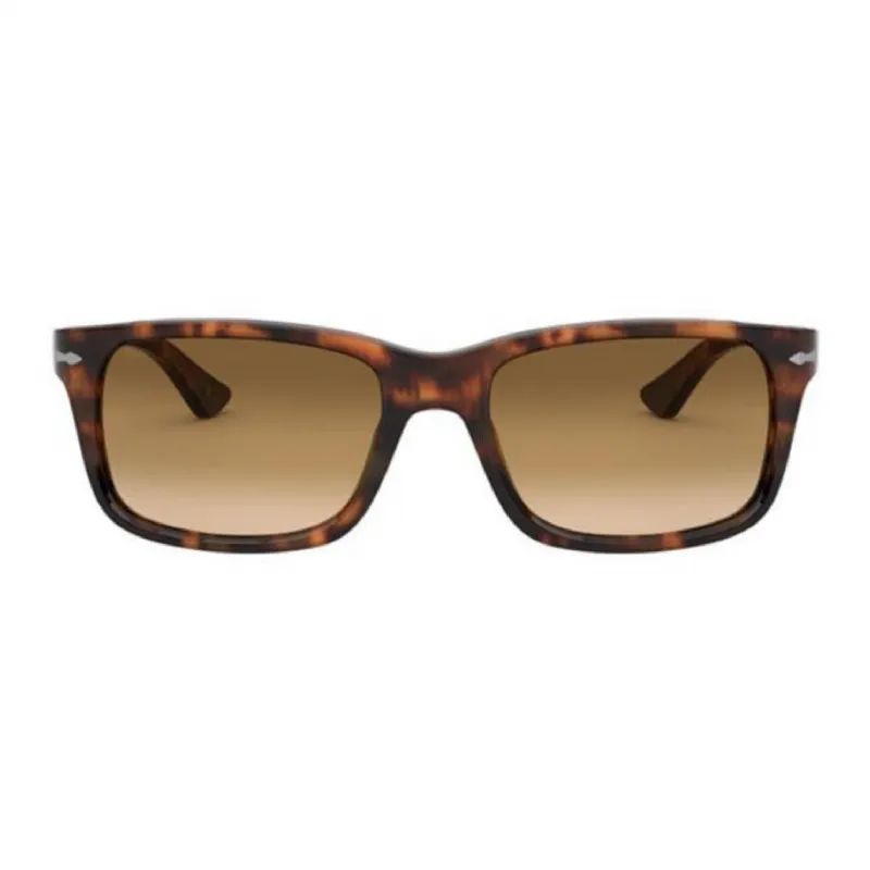 PERSOL-CAFFE-ERKEK-KEMIK-GUNES-GOZLUGU-PO3048S-108-51