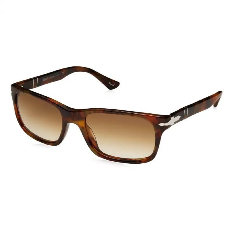 PERSOL CAFFE ERKEK KEMK GNE GZL PO3048S 108/51