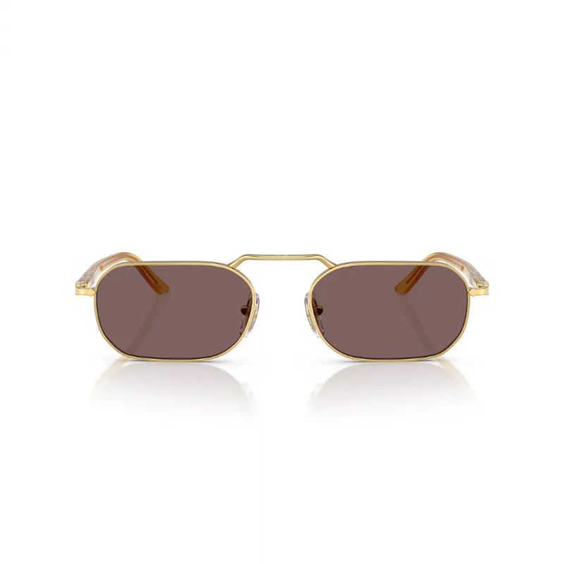 PERSOL-ERKEK-METAL-GUNES-GOZLUGU-PO1020S-112953