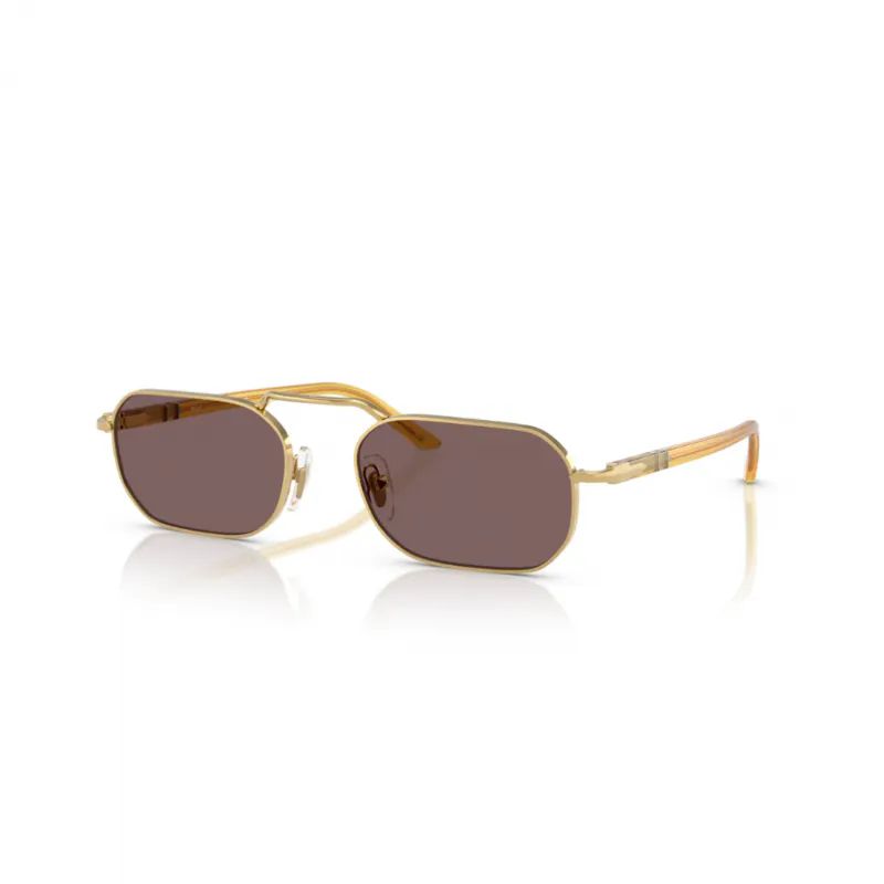 PERSOL-ERKEK-METAL-GUNES-GOZLUGU-PO1020S-112953