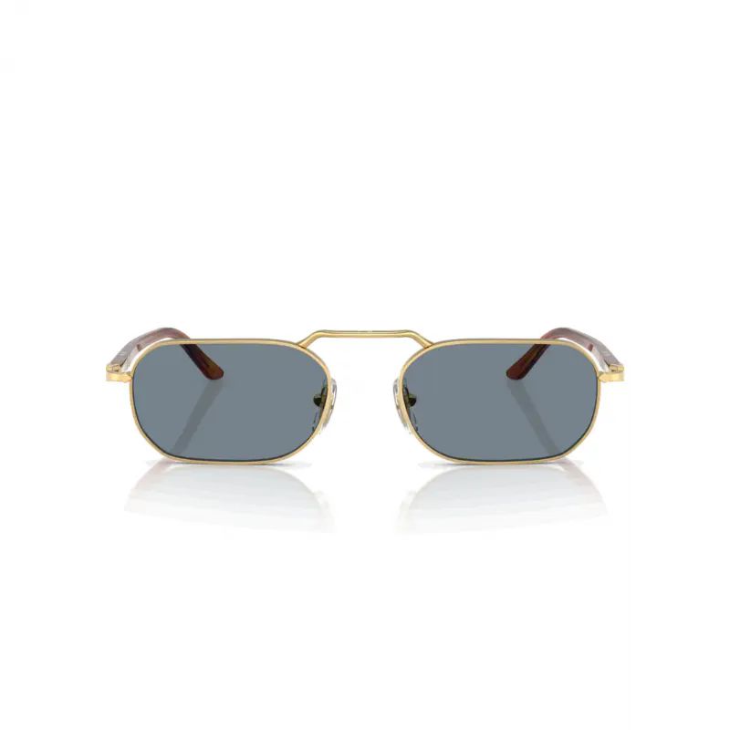 PERSOL-ERKEK-METAL-GUNES-GOZLUGU-PO1020S-113256