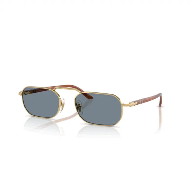 PERSOL-ERKEK-METAL-GUNES-GOZLUGU-PO1020S-113256