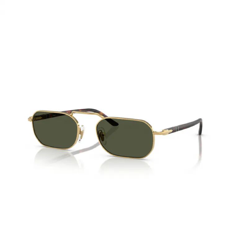PERSOL-ERKEK-METAL-GUNES-GOZLUGU-PO1020S-515-31
