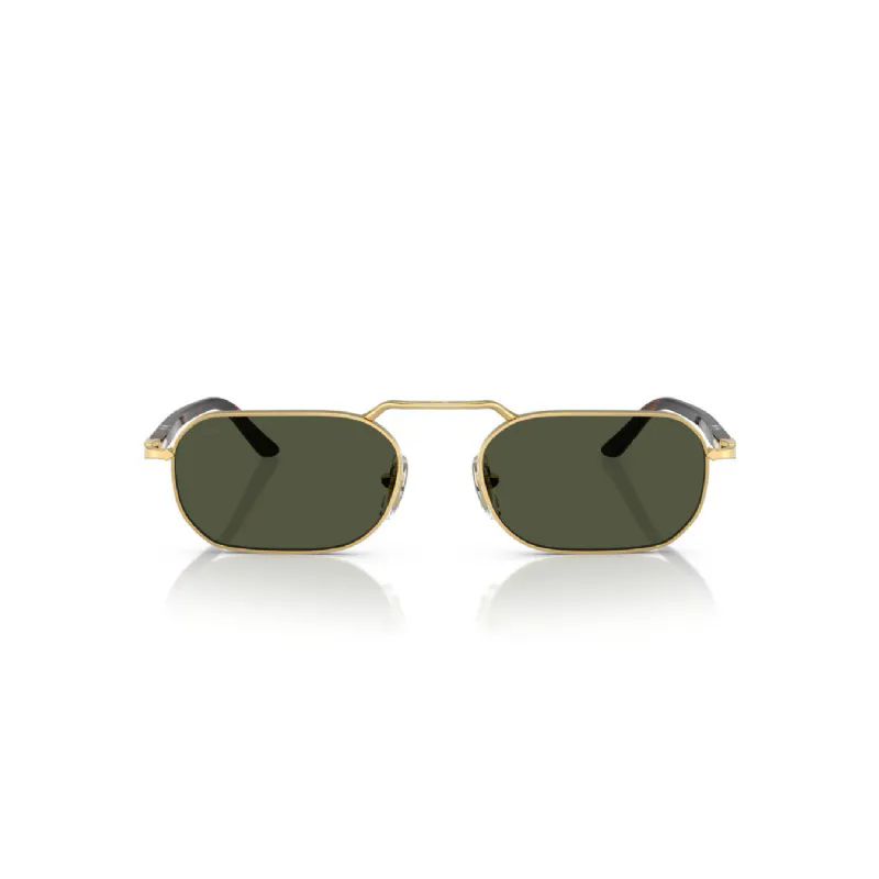 PERSOL-ERKEK-METAL-GUNES-GOZLUGU-PO1020S-515-31