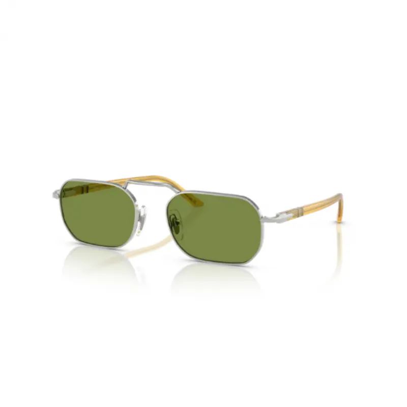 PERSOL-ERKEK-METAL-GUNES-GOZLUGU-PO1020S-518-4E