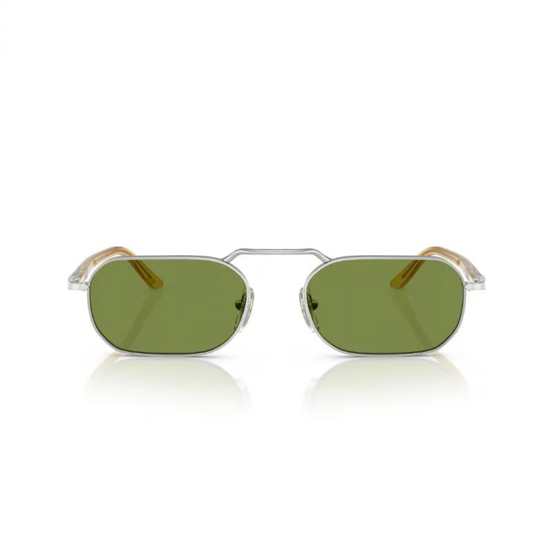 PERSOL-ERKEK-METAL-GUNES-GOZLUGU-PO1020S-518-4E