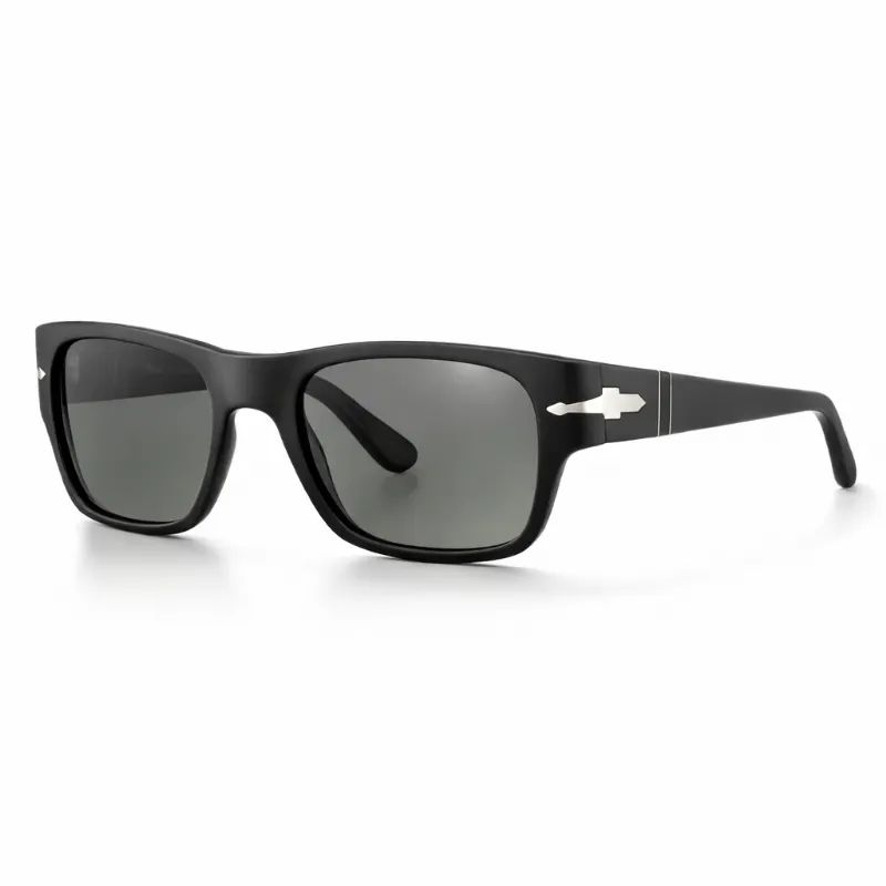 PERSOL-UNISEX-KEMIK-GUNES-GOZLUGU-PO3021S-900-31