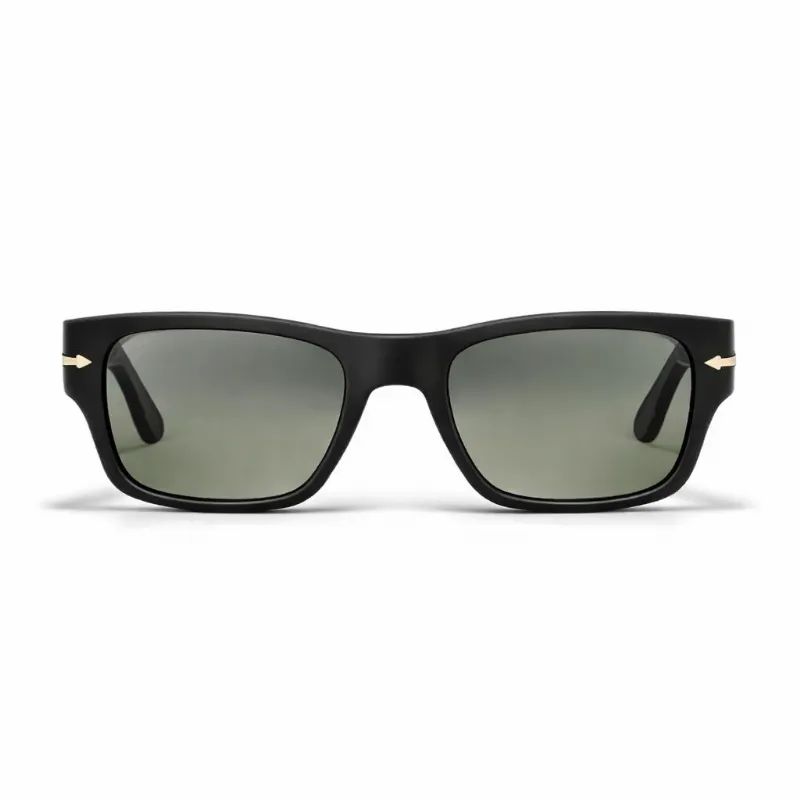 PERSOL-UNISEX-KEMIK-GUNES-GOZLUGU-PO3021S-900-31
