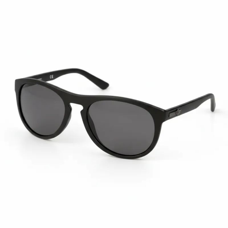 POLICE-ERKEK-KEMIK-GUNES-GOZLUGU-ASTRAL-2-S1871-U28V