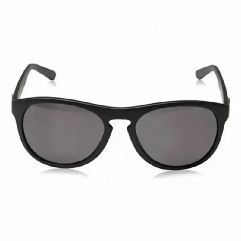 POLICE-ERKEK-KEMIK-GUNES-GOZLUGU-ASTRAL-2-S1871-U28V